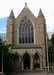 St Davids, Hobart
